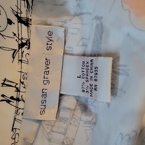 Jacket - Picture 7 of 10